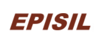 logo-054