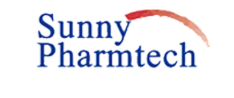 logo-055
