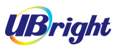 logo-056