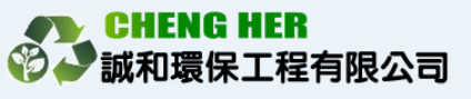 logo-057