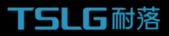 logo-058