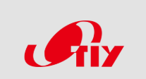 logo-059