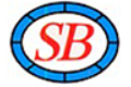 logo-060