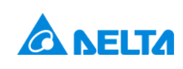 logo-061