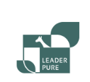 logo-062