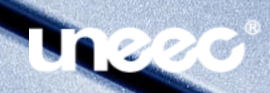 logo-063
