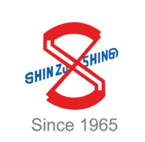 logo-064