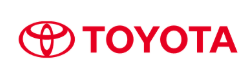 logo-065