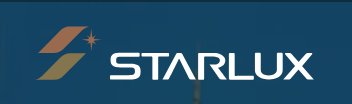 logo-066