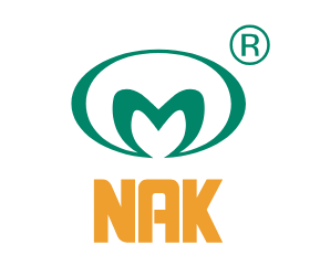 logo-067