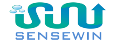 logo-069