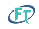 logo-070