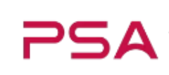 logo-071