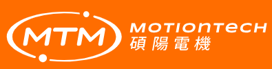 logo-072