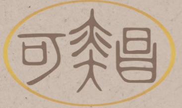 logo-073