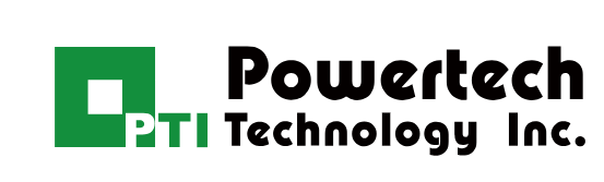 logo-074