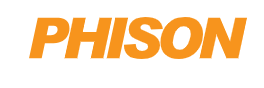 logo-075