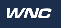 logo-076