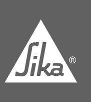 logo-077
