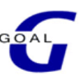 logo-078