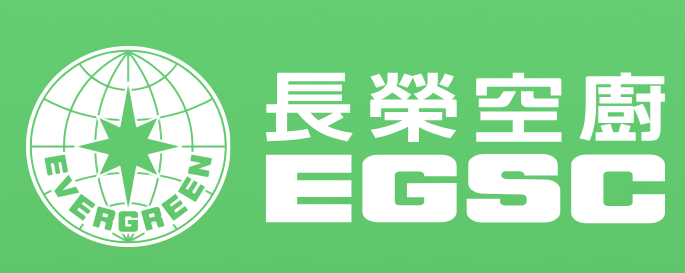 logo-079