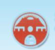 logo-080