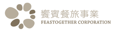 logo-081