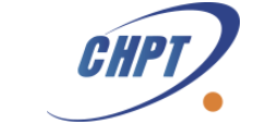 logo-082