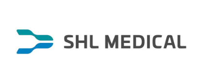 logo-083