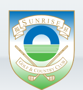 logo-084