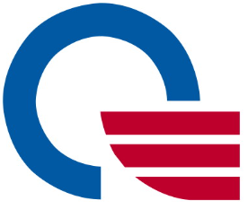 logo-085