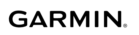 logo-086