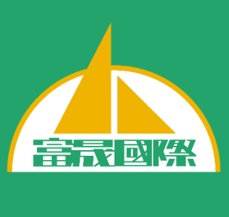 logo-087