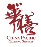 logo-088