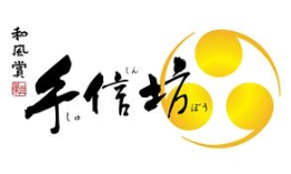 logo-089