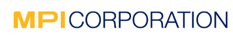 logo-090
