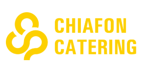 logo-091