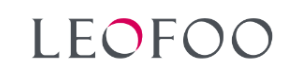 logo-092