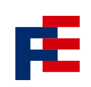 logo-093