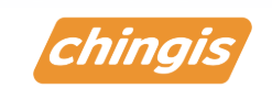 logo-094