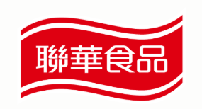 logo-095