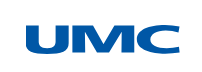 logo-096