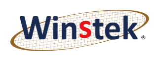 logo-097