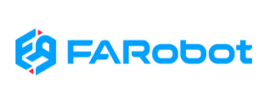 logo-098