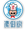 logo-099