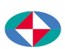 logo-100