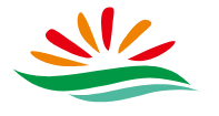 logo-101