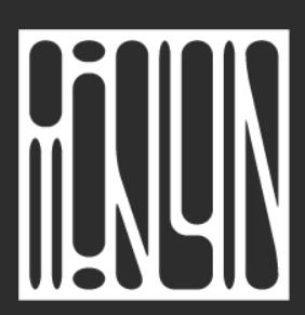 logo-102