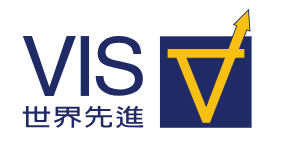 logo-103