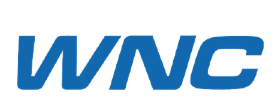 logo-104